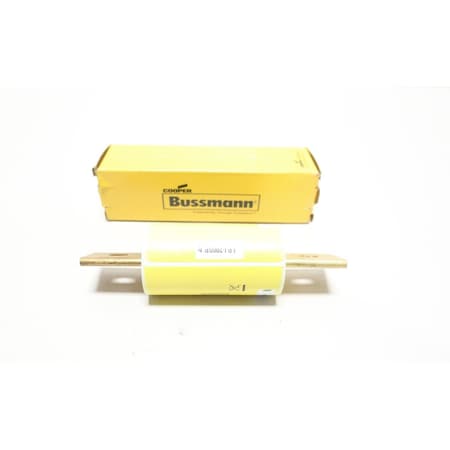 Eaton Bussmann Low-Peak J 200A Amp 600V-AC Blade Fuse LPJ-200SP